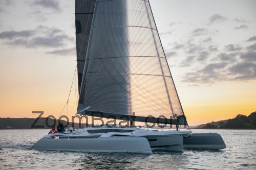 Dragonfly 40 Spesifikasjoner og anmeldelser